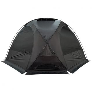 4-5Person Tent,8-Person Tent,Aluminum Pole,Camping,Dome Tent,Easy to Store,Mesh Windows,Ripstop Polyester Fabric,Tear-resistance,Tent,Water-resistant