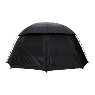 Product Tags : [ Water-Resistant ] - Camping Tents | Luxury Tents 