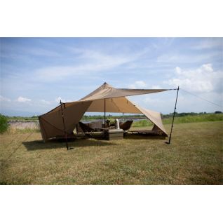 Camping,Tear-resistance,Tent,Water-resistant