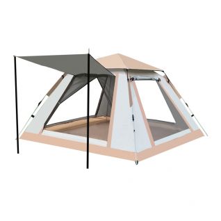 Easy to Store,Tent